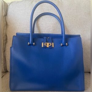 Furla Handbag